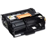 Epson Būrbulis Al-M300 C13S051228  8715946520872