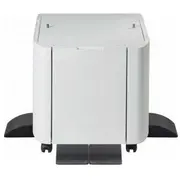 Epson augstā skapīša komplekts Wf-8X00/R8X00/C8600 sērijai -C12C933561  C12C933561 8715946641119
