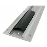 Ergotron Sienas sliede 34 Wall Track 31-018-182  0698833002515