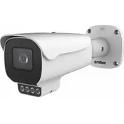 Ernitec 0070-08215 rūpnieciskā kamera Pocisk Iekštelpu un āra Ip drošības 2592 x 1944 px Sienas montāža  5715063067888