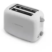 Esperanza Ekt002 Tosteris 600W  5901299914687