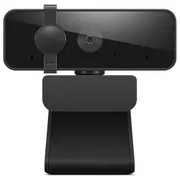 Lenovo Essential Fhd Webcam Gen 2  4Xc1S15018 195892122470 Kmi-Len-004