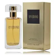 Estee Lauder Spellbound Smaržas Edp 50 ml  887167095915
