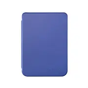 Kobo Clara Bw/Colour Pamata Spilvena Pārvalks Cobaltblue  N365-Ac-Bl-O-Pu 0681495009534