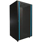 Szafa Extralink Stojąca 19 32U Ex.14411  5903148914411