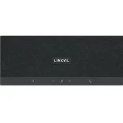 Fanvil Linkvil Cs40 Usb/Bluetooth Speakerphone  6937295606300 85183000