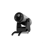 Fanvil Usb Kamera Cm60  6937295602210 85176920