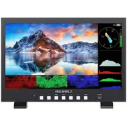 Feelworld monitors Fvm215-1000  6971863819068