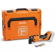 Fein Multimaster Amm 500 Plus As  71293862000 4014586895338
