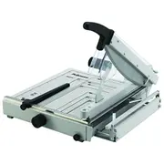 Fellowes Astro A4 5415001  043859634095
