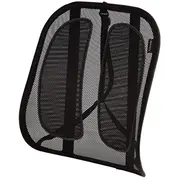 Fellowes biroja komplekts 9191301  043859600434 Ap-I-Fel-065