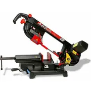 Femi Lentes zāģis Abs Ng160 2000W -Absng160  Femi-Absng160 8025191804420