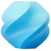 Bambulab Bambu Lab Tpu 90A 1,75Mm 1Kg filaments - Frozen  Bml-26445 6977252428989