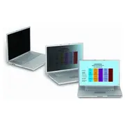 Filtrs 3M Privātuma filtrs, 23.0 169 Pf23.0W9 