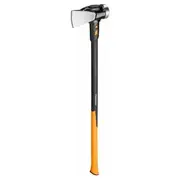 Fiskars Plastmasas cirvis-āmurs 3,6Kg 92Cm 1020220  6411501560087