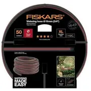 Fiskars Dārza šļūtene 3/4 50M - Q4 Fs1027111  1027111 6411501511362