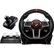 Flashfire Kierownica Suzuka Racing Pro Es900R  Ff316059 4718091316059 Kg-K-Flfr-005