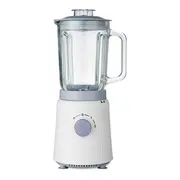 Pārtikas kombains Maestro Mr-571 1200W White, Grey  4897144674893 Agdmeomib0048