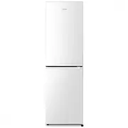 Ledusskapis Gorenje Nrk418Ecw4  3838782532047