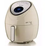 Eļļas nesaturoša friteze Ariete 4618/02  8003705118850