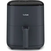 Bez eļļas fritieris Tefal Ey245B10  3045387291112
