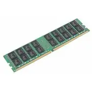 Fujitsu 32Gb Ddr4 upgrade W5011 D7011 D9011 P5011 P9011 u.a.  Fpcen832Gp 4065221748311 84733020