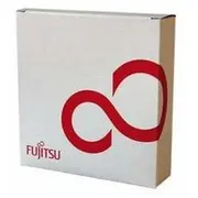 Fujitsu Dvd Rom Ultraslim P  S26361-F3718-L2 4063872055130