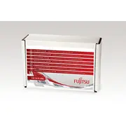 Fujitsu Komplektācijas komplekts skenerim fi-7160/7260/7180/7280/7140/7240/7300NX 2Xbr2Xpr  Con-3670-400K 5706998905499