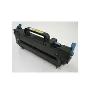 Oki Fuser Zespół utrwalający  46358502 5031713066712
