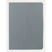 Tablet maciņš Tucano Gala pelēks  Tab-Gss9P2-Dg 8020252202313