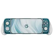 Kontroler mobilny Gamesir X3 Pro Usb-C z uchwytem na telefon  x3 pro blue 6936685221277