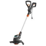 Gardena Powercut 650/28 09874-20  4078500048996 Do-Eo-Pod-Ger-022