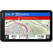 Nawigacja Gps Garmin Campercam 795 Eu  010-02728-15 0753759308438