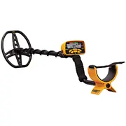 Garrett Ace 400I metāla detektors  1141560 786156004825 082664