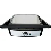 Gastronoma 18240001 Black  8516 60 70 8711902079873