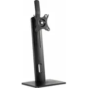 Gearlab Galda statīvs monitoram 17 - 32 Glb226004  Ergonomic Monitor Desk Stand 5704174826033