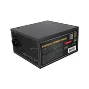 Zasilacz Atx o mocy 750W aktywne Pfc 12 cm fan 80Gold  Ccc-Psugold-750W 8716309134026 Kzgemz700000002
