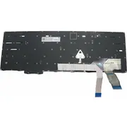 Vācu izkārtojuma tastatūra  German layout keyboard for 5715063223987