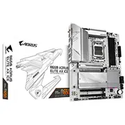 Płyta główna Gigabyte B650 Aorus Elite Ax Ice  A 4719331859374
