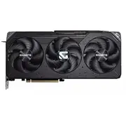 Gigabyte Radeon Rx 9070 Xt Gaming Oc 16G Grafikkarte Hdmi/Dp  Gv-R9070Xtgaming Oc-16Gd 4719331355524