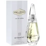 Givenchy Ange ou Démon Le Secret Smaržas Edt 30Ml  3274870002724