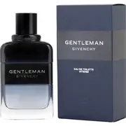 Givenchy Gentleman Intense Edt 100 ml  127508 3274872423008