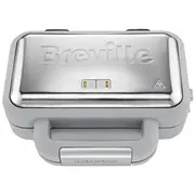 Gofrownica Breville Duraceramic Vst072X 850W  5011773060110 Agdbrvopk0007