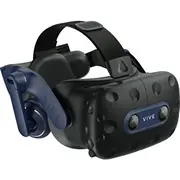 Vr brilles Htc Vive Pro 2 Headset 99Hasw004-00  4718487719167