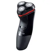 Golarka sieciowa Powerseries  Pr1330 4008496877003