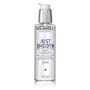Goldwell Dualsenses Just Smooth Taming Matu Eļļa 100 ml  4021609061281