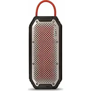 Skaļrunis Veho Mx-1 Rugged Bluetooth skaļrunis  Bt speaker 5060594760488