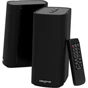 Datora skaļruņi Creative T100 51Mf1690Aa000  5390660192487