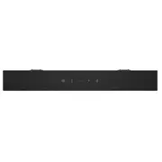 Datora skaļruņi Dell Conferencing Soundbar Sb725 Sb725-Dww  5397184961445