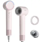Gosund Superwind Hd21 Matu fēns Pink  6977038680624 071995